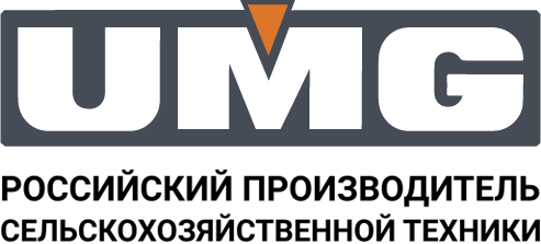 UMG СДМ АГРО