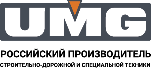 UMG СДМ