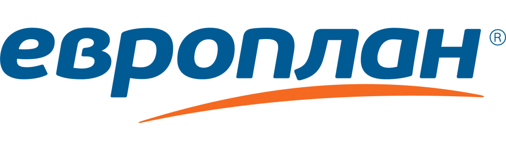 evroplan.png